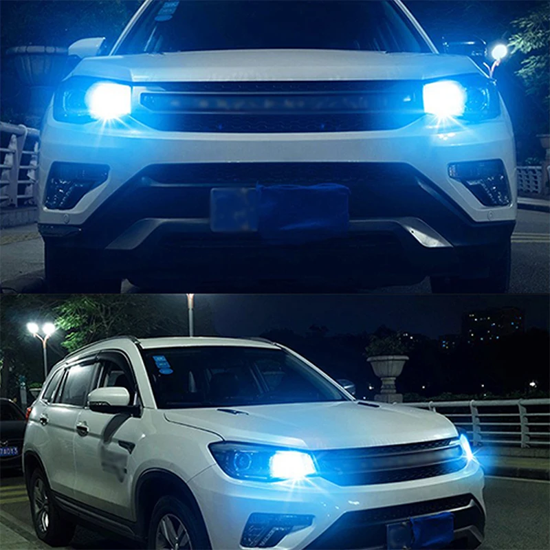 YOLU 10Pcs 4014 24SMD Car LED width Light license plate light reading light profile lamp 12v car lights
YOLU 10Pcs 4014 24SMD Car LED width Light license plate light reading light profile lamp 12v car lights