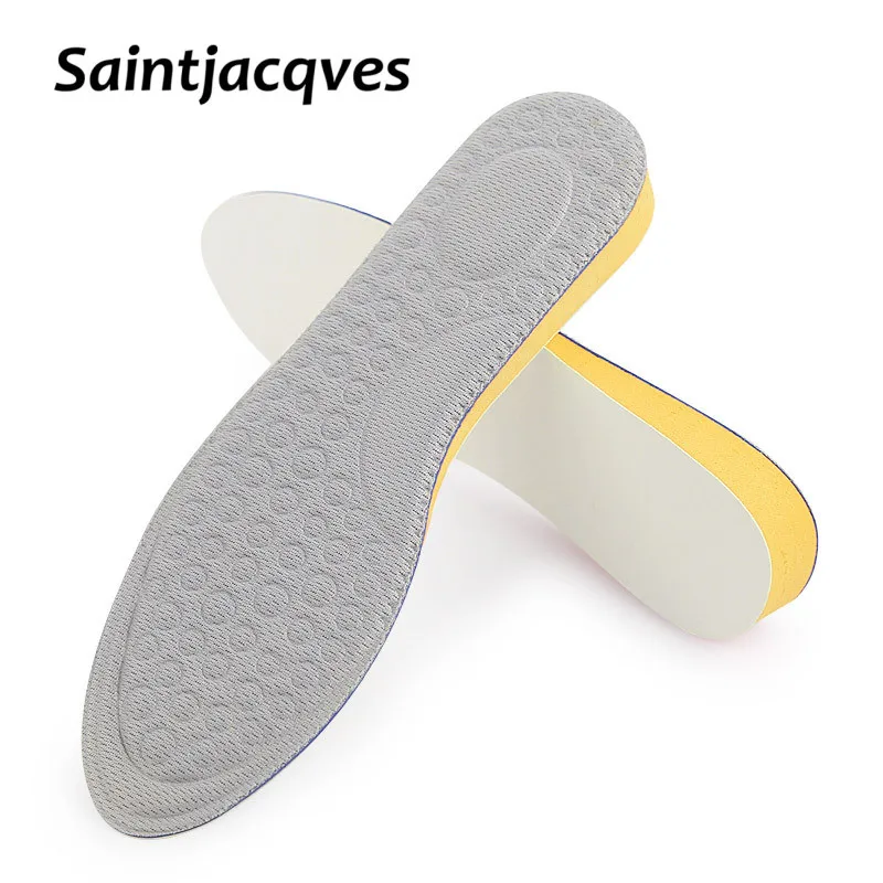 Invisible Height Increased Insoles for Elevator Shoes Women Breathable Memory Foam Shoe Inserts Heightening Heel Lift Pad
Invisible Height Increased Insoles for Elevator Shoes Women Breathable Memory Foam Shoe Inserts Heightening Heel Lift Pad