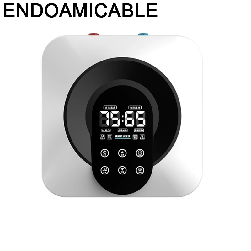 Agua Chauffage Instantaneous Tap Robinet Cuisine Kachel Aquecedor Grifo Instant Heating Torneira Kitchen Electric Water Heater
Agua Chauffage Instantaneous Tap Robinet Cuisine Kachel Aquecedor Grifo Instant Heating Torneira Kitchen Electric Water Heater