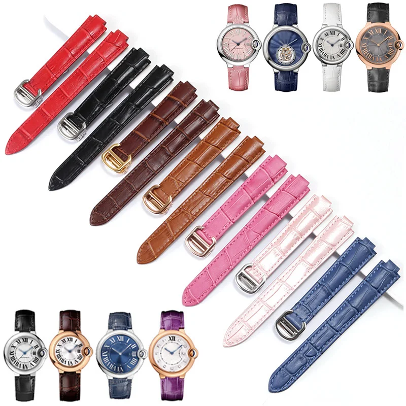 Ремешок для часов Cartier TANk SOLO, из натуральной кожи, с выпуклым краем, застежка, ремешок для часов аксессуары для часов
Ремешок для часов Cartier TANk SOLO, из натуральной кожи, с выпуклым краем, застежка, ремешок для часов аксессуары для часов