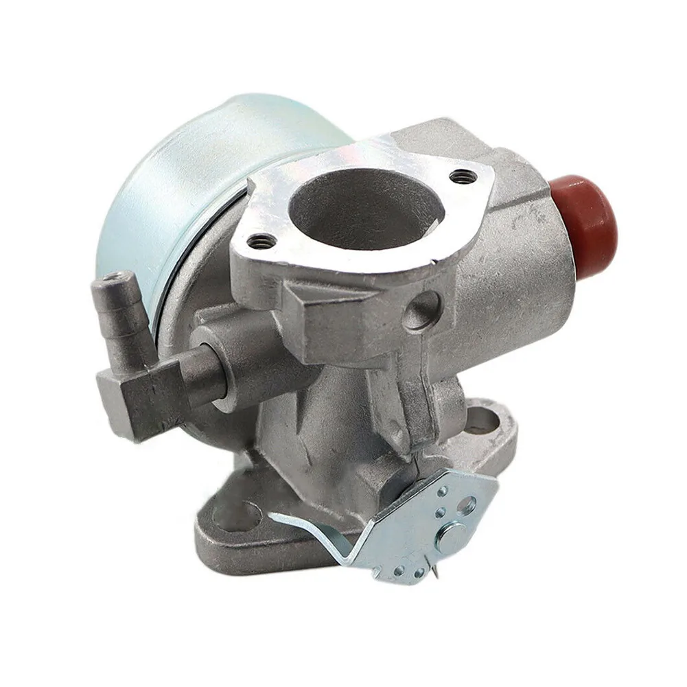 632046A Carburetor Kit For Tecumseh LAV30 40 50 TVS75 90 100 105 115 120 TVXL105
632046A Carburetor Kit For Tecumseh LAV30 40 50 TVS75 90 100 105 115 120 TVXL105