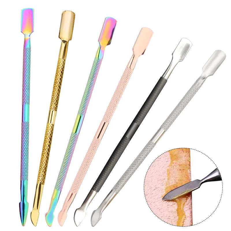 LMDZ Leather Edge Oil Gluing Dye Pen Applicator Speedy Paint Roller Tool Edge Treatment Roller Pen Leather Edge Printing Tool
LMDZ Leather Edge Oil Gluing Dye Pen Applicator Speedy Paint Roller Tool Edge Treatment Roller Pen Leather Edge Printing Tool