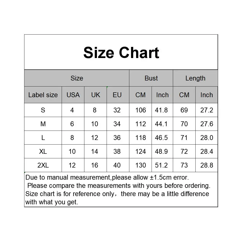 Solid Color Woman tshirts Tops with Pocket Summer All Match O Neck Short Sleeve T-shirt Crop Top femme t-shirts mujer camisetas
Solid Color Woman tshirts Tops with Pocket Summer All Match O Neck Short Sleeve T-shirt Crop Top femme t-shirts mujer camisetas