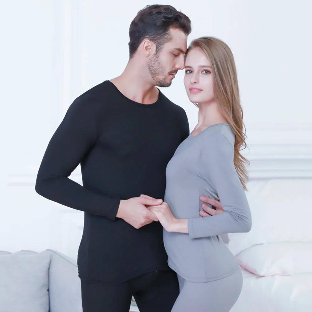 Кальсоны для мужчин и женщин теплое термобелье Термоодежда для мужчин и женщин зима плюс размер L-XXXL костюм для защиты от пониженных темпера...
Кальсоны для мужчин и женщин теплое термобелье Термоодежда для мужчин и женщин зима плюс размер L-XXXL костюм для защиты от пониженных темпера...