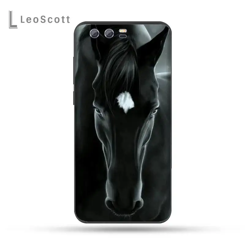 Watercolor Horse Running Phone Case For Huawei Honor view 7a5.45inch 7c5.7inch 8x 8a 8c 9 9x 10 20 10i 20i lite pro
Watercolor Horse Running Phone Case For Huawei Honor view 7a5.45inch 7c5.7inch 8x 8a 8c 9 9x 10 20 10i 20i lite pro