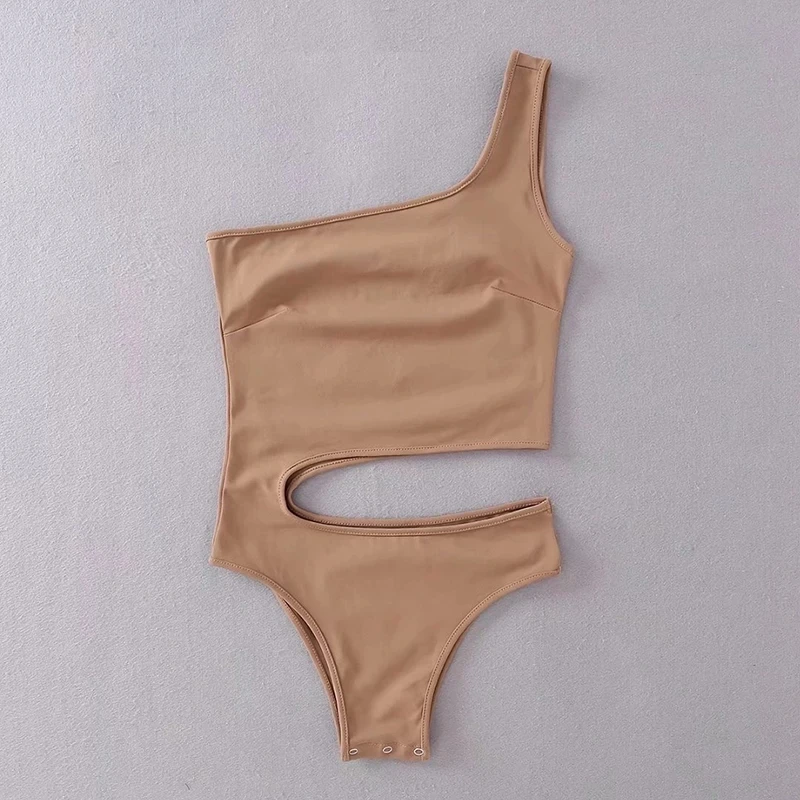 White outfit one piece jumpsuit bodycon sexy bodysuits for green nude tops streetwear size led Show waist women off shoulder key
White outfit one piece jumpsuit bodycon sexy bodysuits for green nude tops streetwear size led Show waist women off shoulder key