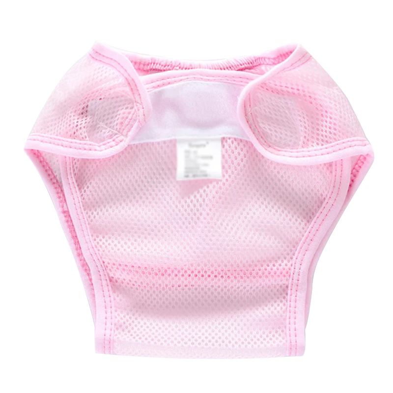 Multi-function Unisex Reusable Diaper Newborn Baby Net Grid Diaper Sticky Buckle Adjustable Comfortable Cover Leak-proof
Multi-function Unisex Reusable Diaper Newborn Baby Net Grid Diaper Sticky Buckle Adjustable Comfortable Cover Leak-proof