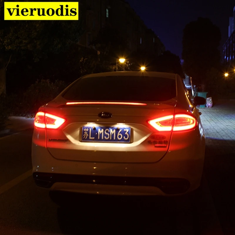 Для Ford Mondeo/Fusion украшение автомобиля 2013 2014 2015 2016 2017 ABS пластиковая краска цветной задний светодиодный спойлер
Для Ford Mondeo/Fusion украшение автомобиля 2013 2014 2015 2016 2017 ABS пластиковая краска цветной задний светодиодный спойлер