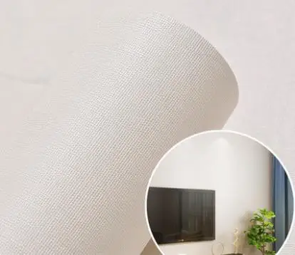 5 Meter Waterproof Wall Stickers Vinyl Marble/Wood/Pure Color Wallpapers for Wardrobe Cupboard Bookcase Decals Room Decor Film
5 Meter Waterproof Wall Stickers Vinyl Marble/Wood/Pure Color Wallpapers for Wardrobe Cupboard Bookcase Decals Room Decor Film