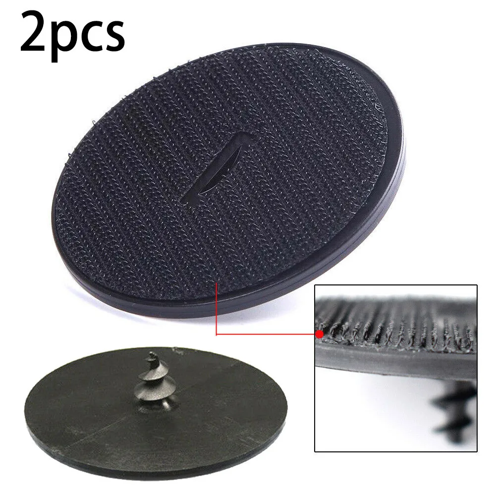 2pcs Car Floor Mat Clips For BMW 3 4 5 6 7 Series X4 X5 X6 07149166609 Fixed Car Carpet Clip Auto Accessories
2pcs Car Floor Mat Clips For BMW 3 4 5 6 7 Series X4 X5 X6 07149166609 Fixed Car Carpet Clip Auto Accessories