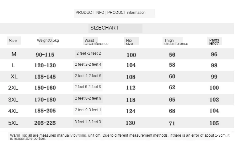 Streetwear Black Plaid Pants Men Joggers 2020 Mens Straight Harem Pants Men Korean Hip Hop Trousers Plus Size
Streetwear Black Plaid Pants Men Joggers 2020 Mens Straight Harem Pants Men Korean Hip Hop Trousers Plus Size