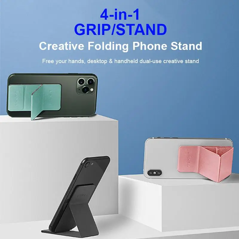 Мобильный телефон Держатели Магнитный Мобильный Телефон держатель для Apple IPhone12 / 12 Pro/мини посвященный настольных ленивый кронштейн с зажим...
Мобильный телефон Держатели Магнитный Мобильный Телефон держатель для Apple IPhone12 / 12 Pro/мини посвященный настольных ленивый кронштейн с зажим...