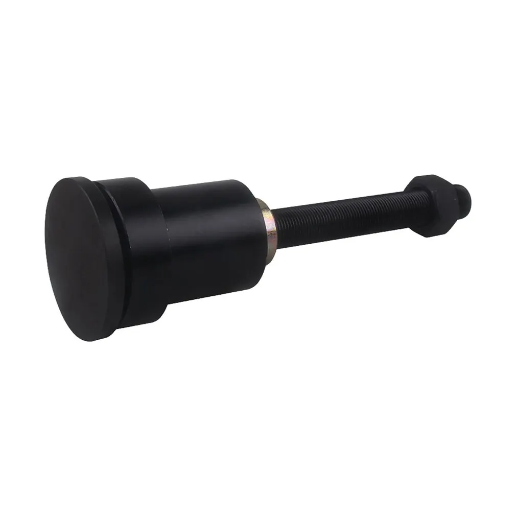 Differential Inner Shaft Installation Tool Inner Axle Side Seal Installation Tool For Dana 30, 44 And 60 Front Differentials
Differential Inner Shaft Installation Tool Inner Axle Side Seal Installation Tool For Dana 30, 44 And 60 Front Differentials