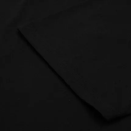 Men Women Casual Short-Sleeved T-Shirt High Quality Loose Big Yards Letters Printed Cotton T-Shirt 2021 New
Men Women Casual Short-Sleeved T-Shirt High Quality Loose Big Yards Letters Printed Cotton T-Shirt 2021 New