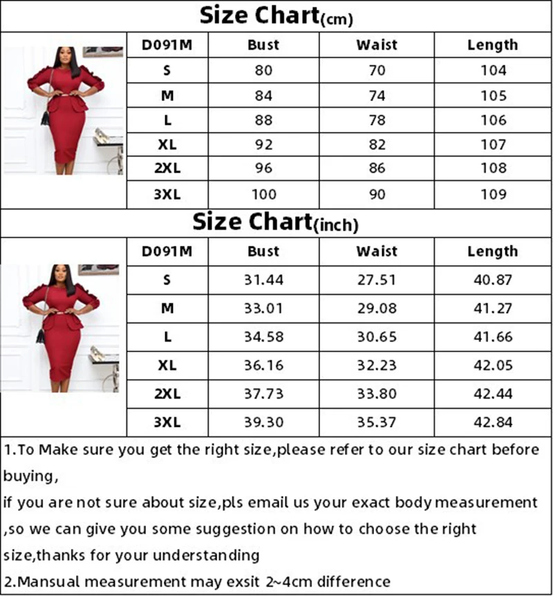 Donsignet Woman Dress Spring/Autumn O-Neck Solid Color Butterfly Sleeve Pencil Dress Knee-Length Sashes Woman Dress
Donsignet Woman Dress Spring/Autumn O-Neck Solid Color Butterfly Sleeve Pencil Dress Knee-Length Sashes Woman Dress