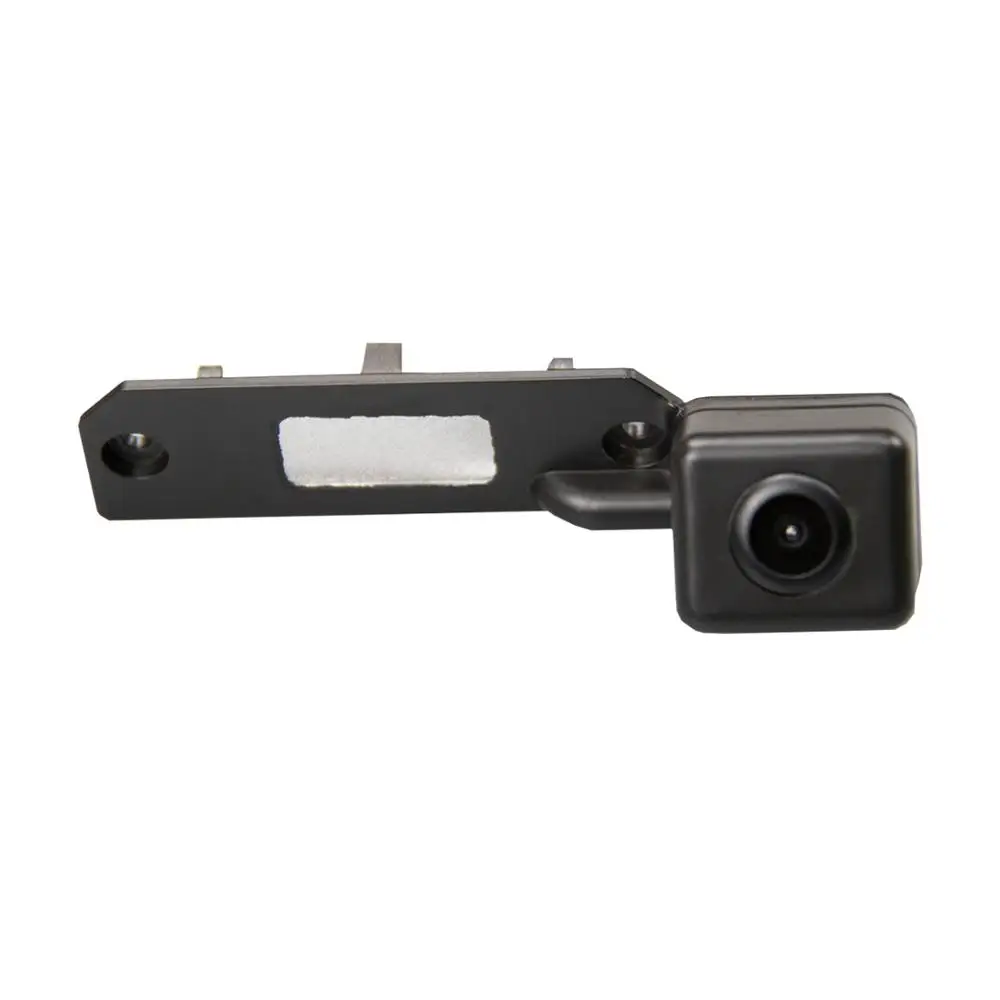 HD 720p Rear Camera Reversing Backup Camera for Transporter T5 T6 Multivan Caddy Jetta Passat B5 SKODA Superb
HD 720p Rear Camera Reversing Backup Camera for Transporter T5 T6 Multivan Caddy Jetta Passat B5 SKODA Superb