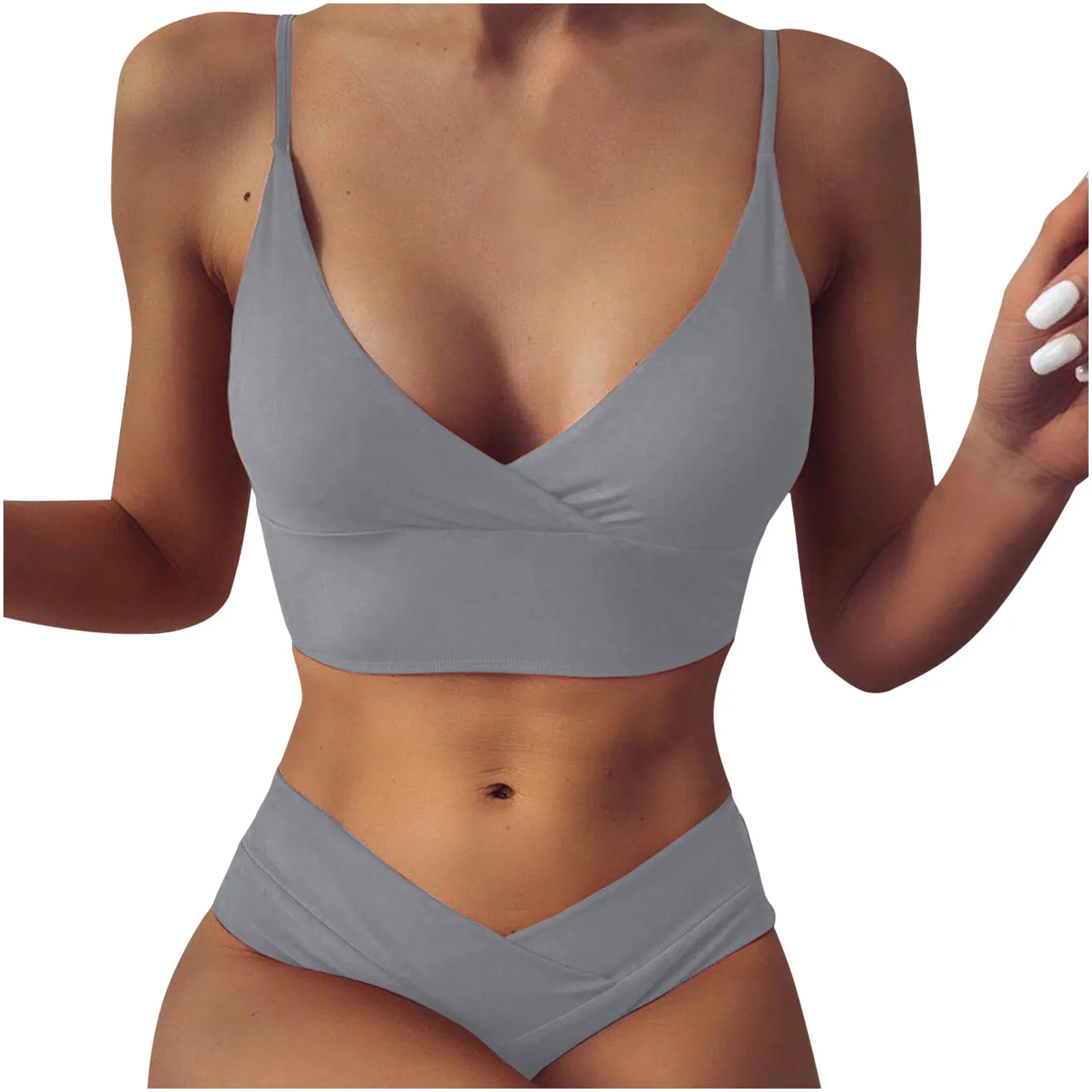 2021 New Print Sport Bandeau Push up Bikinis Sexy Marble Women Swimsuit High Waist Swimwear Women bathing suit Beach wear
2021 New Print Sport Bandeau Push up Bikinis Sexy Marble Women Swimsuit High Waist Swimwear Women bathing suit Beach wear