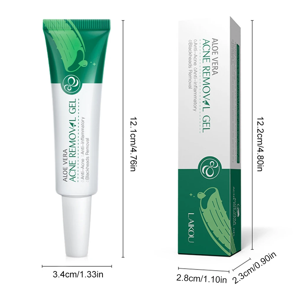 Cream Aloe Soothing Gel Aloe Vera Gel Skin Care Remove Acne Moisturizing Day Cream After Sun Lotions Skin Repair Fast delivery
Cream Aloe Soothing Gel Aloe Vera Gel Skin Care Remove Acne Moisturizing Day Cream After Sun Lotions Skin Repair Fast delivery