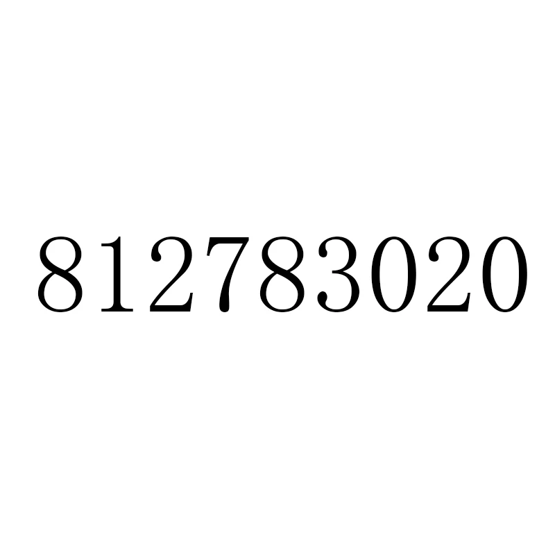 812783020