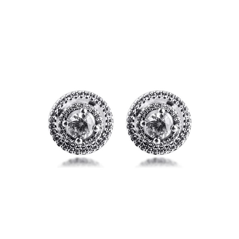 Mother's Day 2021 Mum Gift Birthday Mother's Day Free Shipping 100% Real S925 Sterling Silver Stud Earring for Women
Mother's Day 2021 Mum Gift Birthday Mother's Day Free Shipping 100% Real S925 Sterling Silver Stud Earring for Women