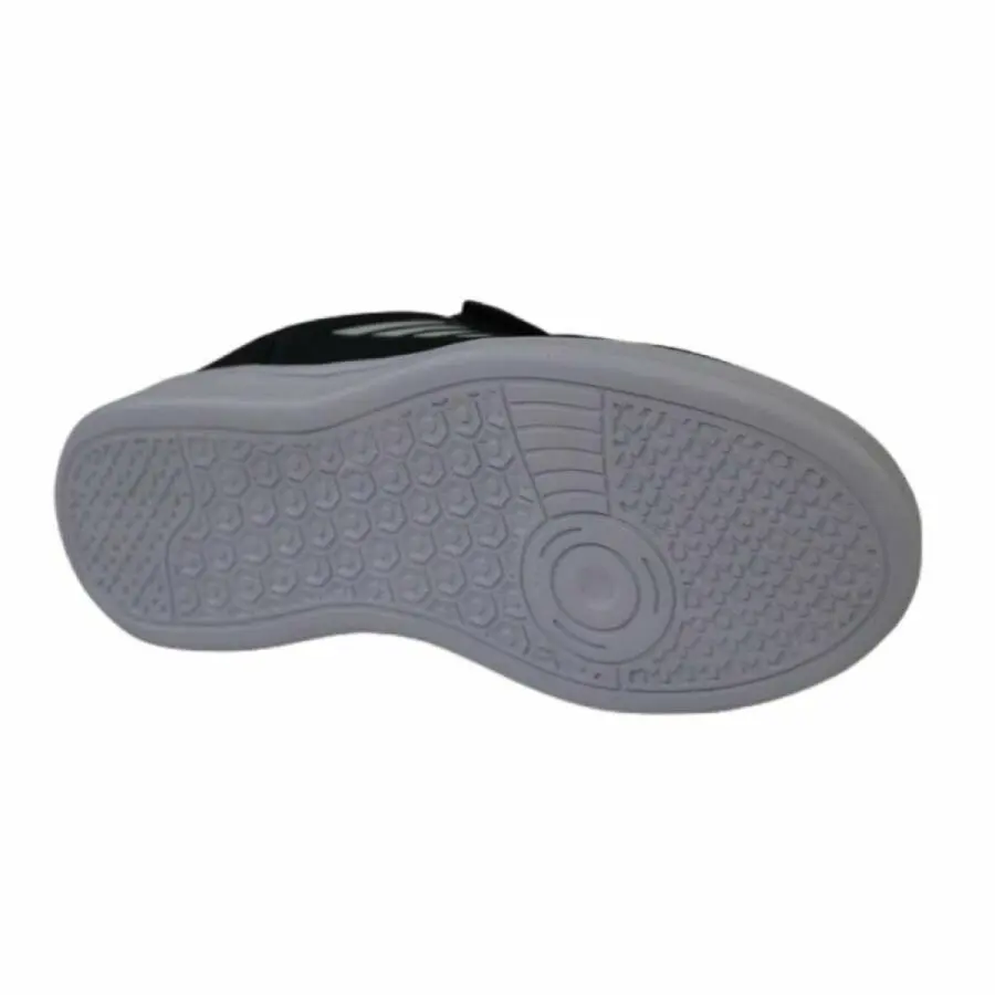 Kids Sneakers Mp 211-3206 Anatomic Casual Boy Shoes 
Kids Sneakers Mp 211-3206 Anatomic Casual Boy Shoes