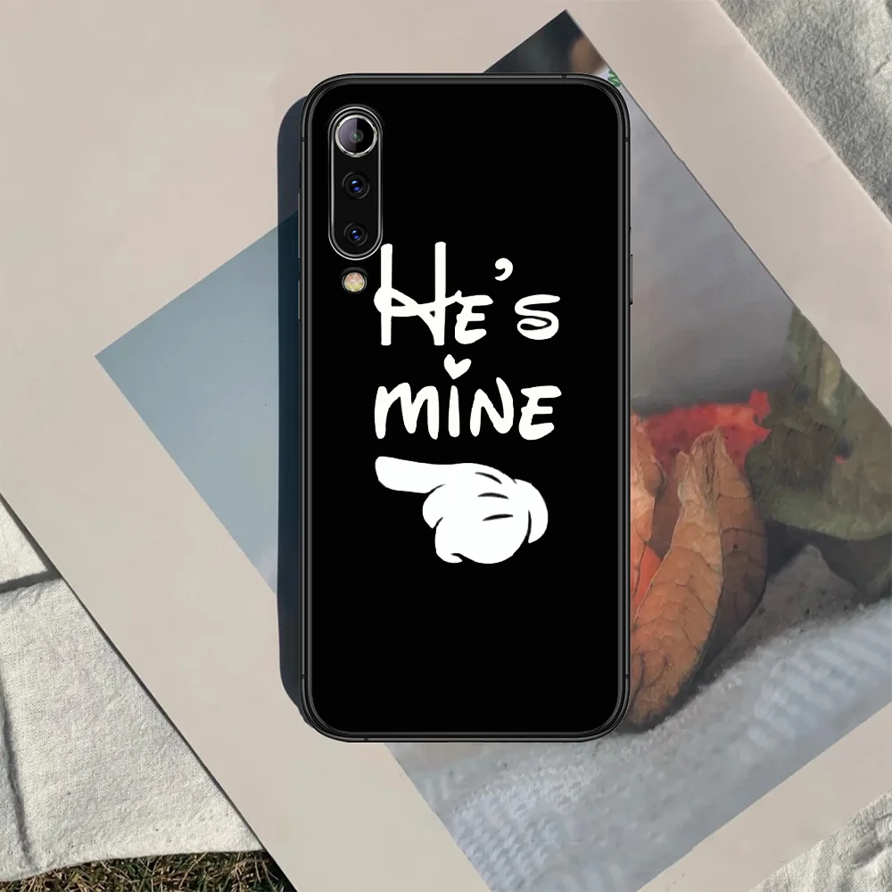 romantic lovers couple Phone case For Xiaomi Mi note 10 A3 9 MAX 3 A2 8 9 Lite Pro ultra black Hoesjes Luxury Shell 3D
romantic lovers couple Phone case For Xiaomi Mi note 10 A3 9 MAX 3 A2 8 9 Lite Pro ultra black Hoesjes Luxury Shell 3D