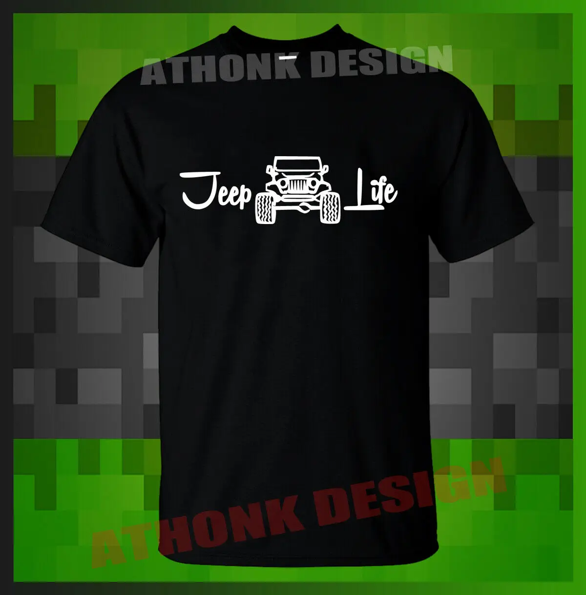 New Beta RacingHarajuku streetwear shirt menItalia T-Shirt New Beta RacingHarajuku streetwear shirt menItalia
New Beta RacingHarajuku streetwear shirt menItalia T-Shirt New Beta RacingHarajuku streetwear shirt menItalia