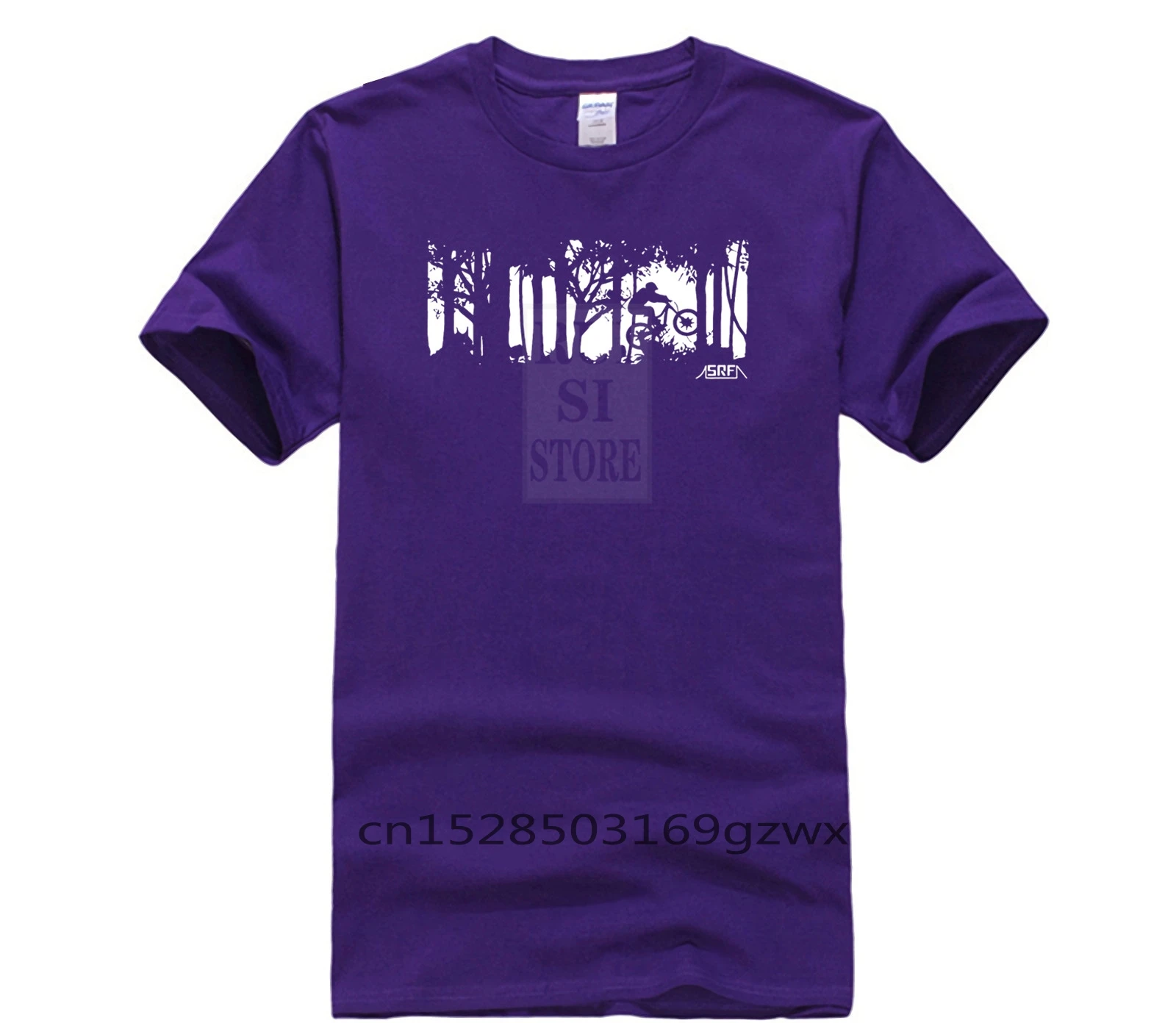 New fashion trend Mtb Mountain Biking Tee T Shirt 2019 Funny For Men Quality Print Mens Casual Cotton fashion 2019 trend T shirt
New fashion trend Mtb Mountain Biking Tee T Shirt 2019 Funny For Men Quality Print Mens Casual Cotton fashion 2019 trend T shirt