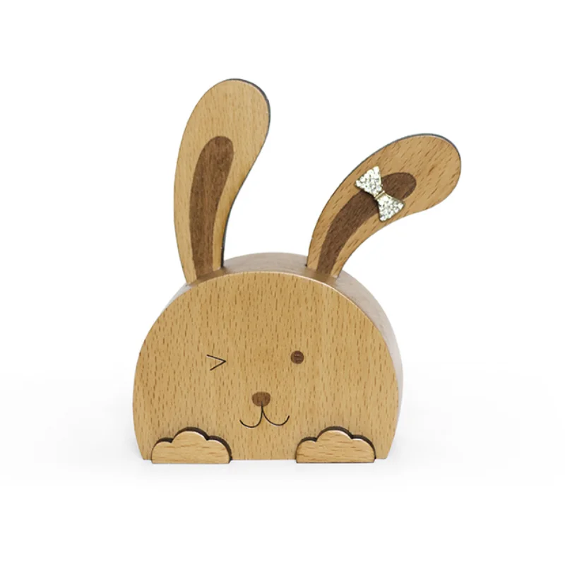 Wooden Creative Mini Music Box Animals Clockwork Valentines Day Birthday Gift Box Decorative Spieluhr Room Accessories AH50YY
Wooden Creative Mini Music Box Animals Clockwork Valentines Day Birthday Gift Box Decorative Spieluhr Room Accessories AH50YY