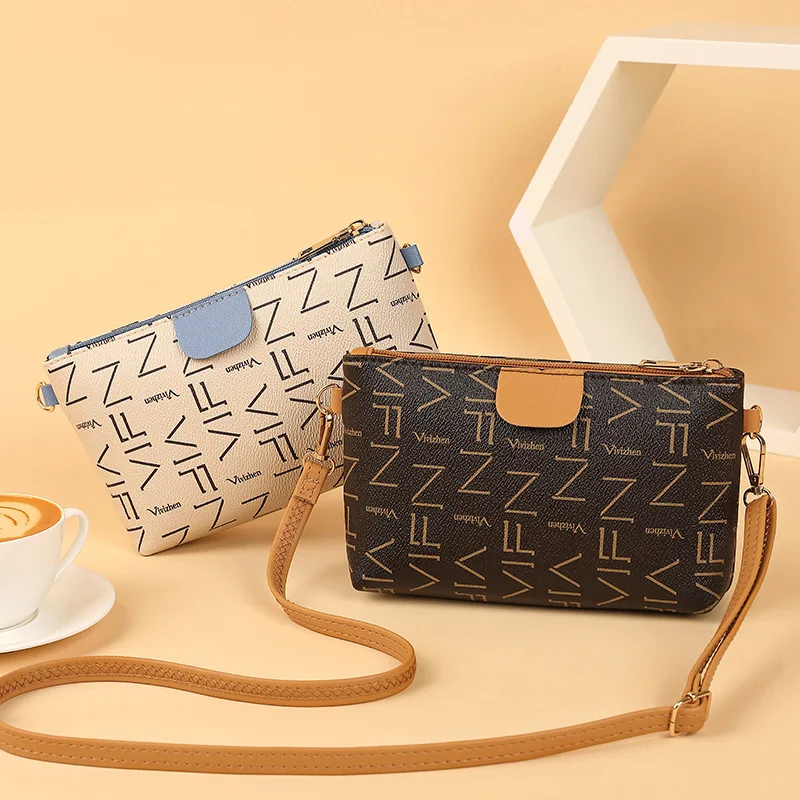 Crossbody Bags For Women 2022 New Trend Shoulder Leather Small Coin Toiletry Cell Phone Fashion Cheap Ladies Female Handbags
Crossbody Bags For Women 2022 New Trend Shoulder Leather Small Coin Toiletry Cell Phone Fashion Cheap Ladies Female Handbags
