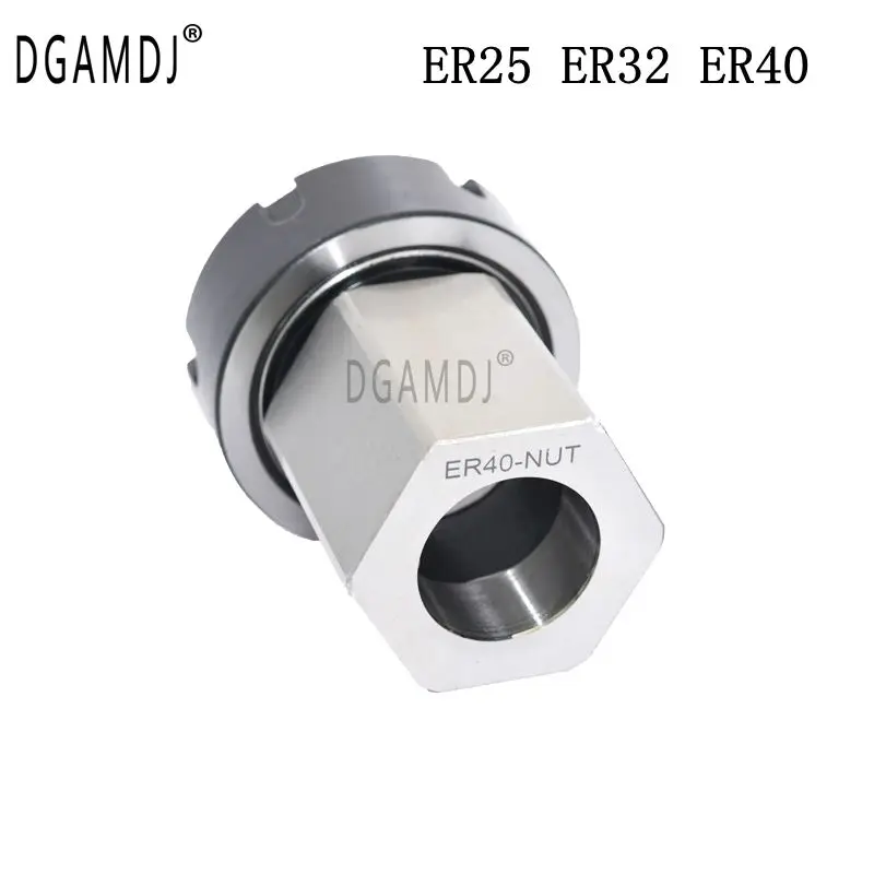 Free shipping ER Collet Chuck Block ER25 ER32 ER40 Square/Hex Spring Chuck Collet Holder for CNC Lathe Engraving Cutting Machine
Free shipping ER Collet Chuck Block ER25 ER32 ER40 Square/Hex Spring Chuck Collet Holder for CNC Lathe Engraving Cutting Machine