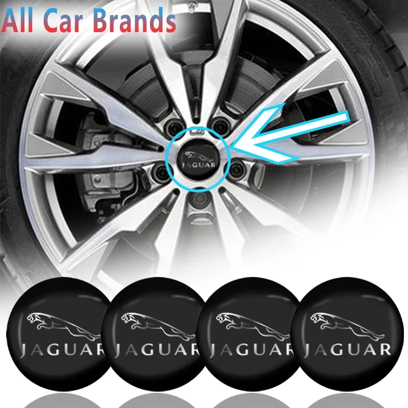 4pcs 56mm Car Wheel Center Hub Caps Rim Sign Sticker For Jaguars XF XE XK F E-Pace F-Pace I-Pace F-TYPE X S F Type XJ XEL XFL 
4pcs 56mm Car Wheel Center Hub Caps Rim Sign Sticker For Jaguars XF XE XK F E-Pace F-Pace I-Pace F-TYPE X S F Type XJ XEL XFL