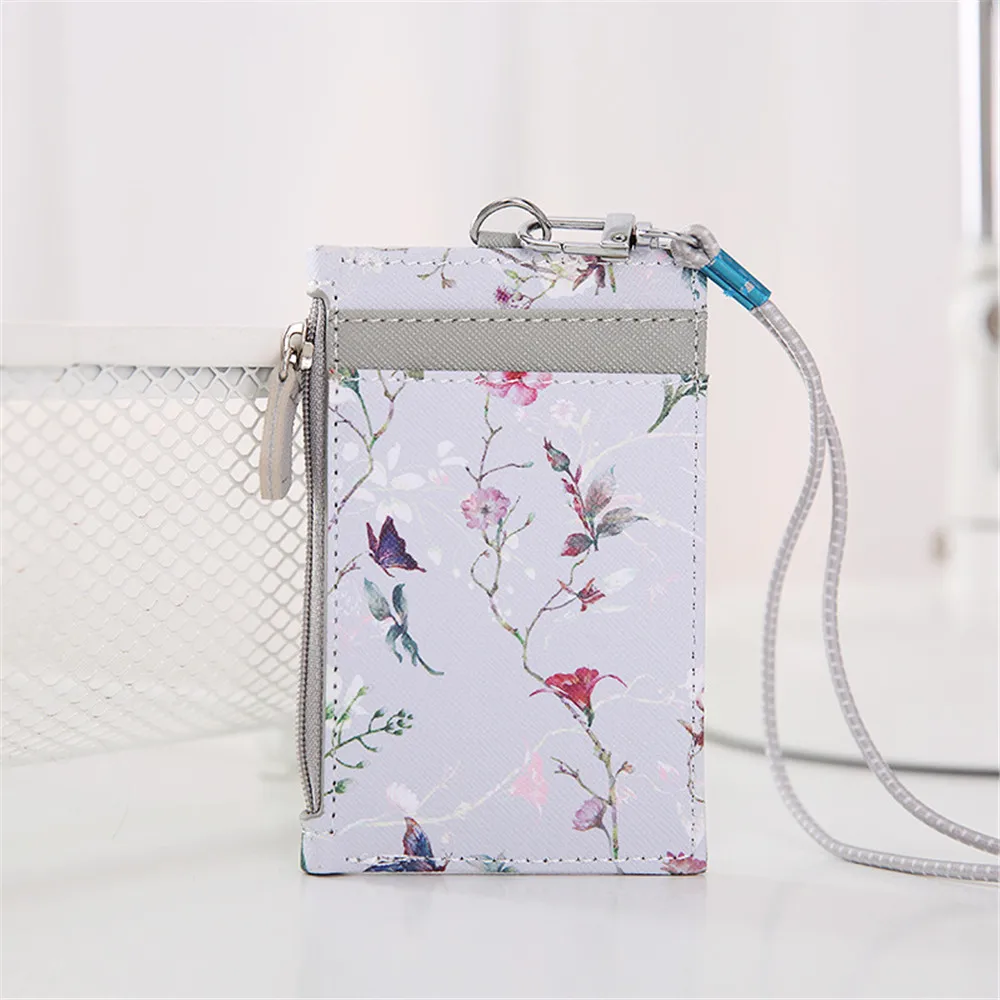 Cute Cartoon Retractable Badge Card Holder Exhibition Pull Key Id Name Card Badge Holder School Office Supplies Lanyard Holder
Cute Cartoon Retractable Badge Card Holder Exhibition Pull Key Id Name Card Badge Holder School Office Supplies Lanyard Holder