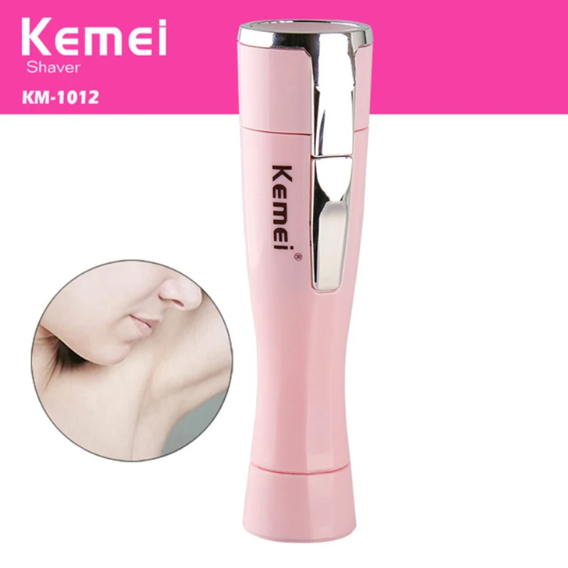 MINI Electric Epilators Multi-function Facial Hair Trimmer Portable Hair Removal Painless Womens Epilator for Body Tool D38
MINI Electric Epilators Multi-function Facial Hair Trimmer Portable Hair Removal Painless Womens Epilator for Body Tool D38