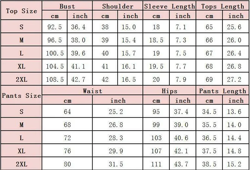 2019 Summer Women Satin Plain Short Sleeve Sleepwear Babydoll Lingerie Nightwear Shorts Pjs Pyjamas Set
2019 Summer Women Satin Plain Short Sleeve Sleepwear Babydoll Lingerie Nightwear Shorts Pjs Pyjamas Set