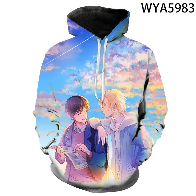 Толстовка с капюшоном для мужчин и женщин, милый Карманный принт 3D, популярная и удобная повседневная Уличная одежда, толстовка с капюшоном ...
Толстовка с капюшоном для мужчин и женщин, милый Карманный принт 3D, популярная и удобная повседневная Уличная одежда, толстовка с капюшоном ...