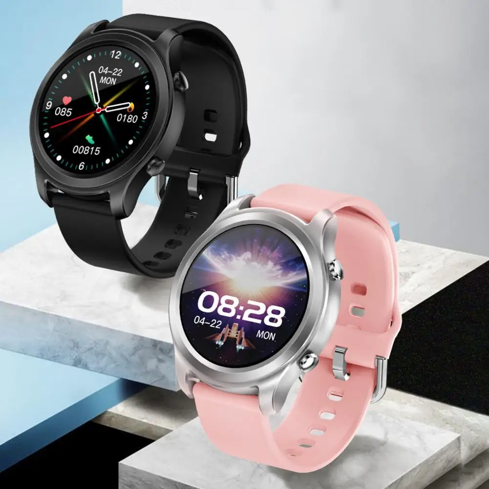g21 Smart Watch Men 2021 For Android Heart Rate Monitor IP68 Inteligente Smartwatch Women Smart Watch For IOS Huawei Iphone
g21 Smart Watch Men 2021 For Android Heart Rate Monitor IP68 Inteligente Smartwatch Women Smart Watch For IOS Huawei Iphone