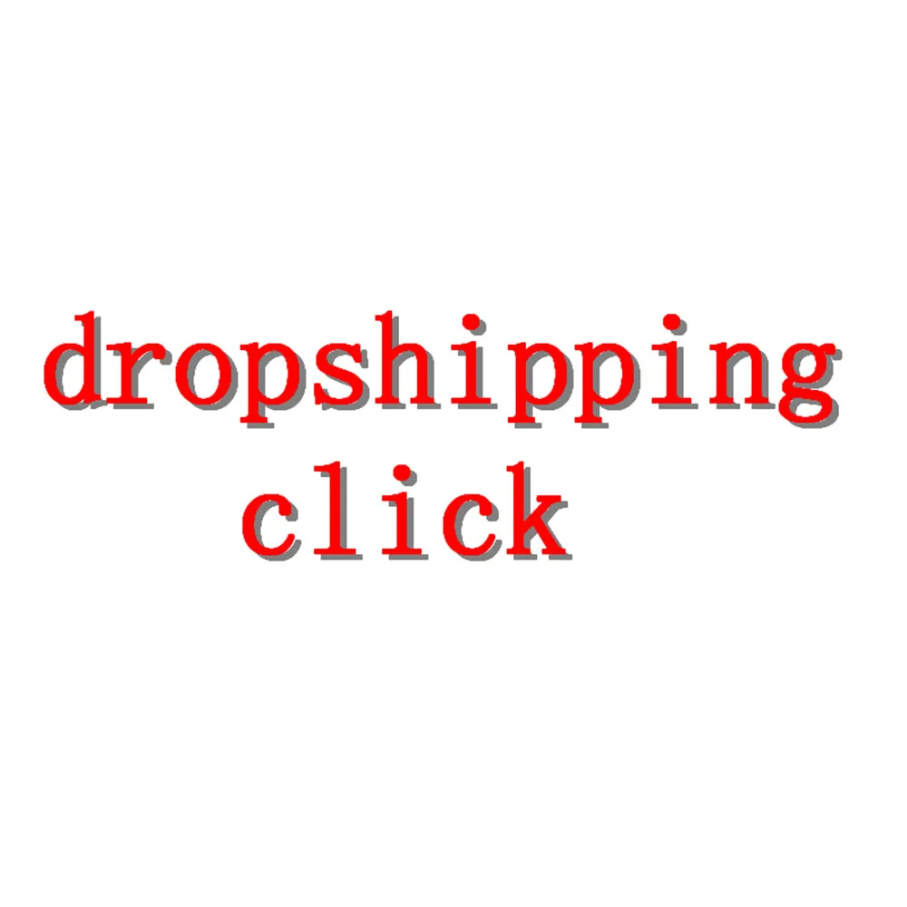 Brand Shoes Men Casual Sneakers Shoes Outdoor Solf Comfortable Flats Shoes Summer Trend Shoes Fashion Casual Leisure Zapatillas
Brand Shoes Men Casual Sneakers Shoes Outdoor Solf Comfortable Flats Shoes Summer Trend Shoes Fashion Casual Leisure Zapatillas