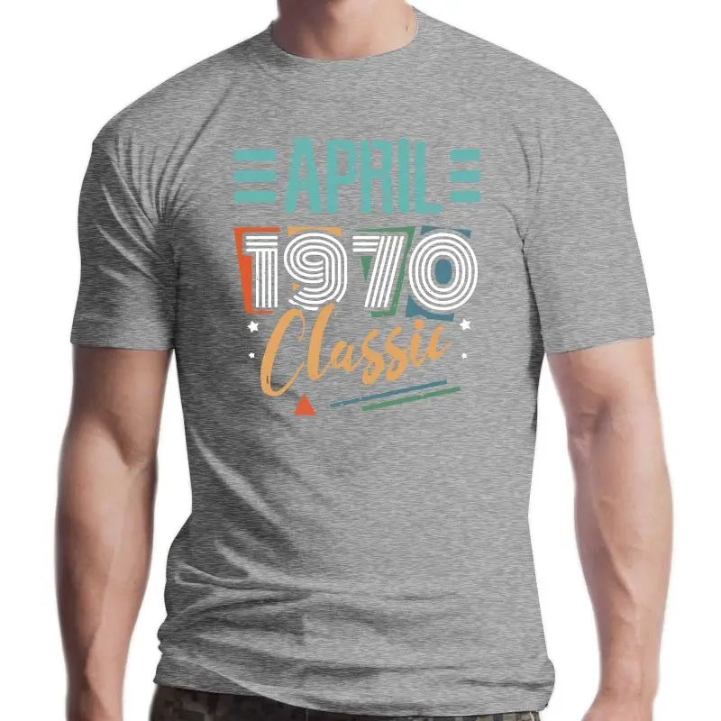 New 50th Birthday Unisex Women T Shirt Summer Style Pictures S-XL Outfit Interesting Cotton Building Customize Shirt
New 50th Birthday Unisex Women T Shirt Summer Style Pictures S-XL Outfit Interesting Cotton Building Customize Shirt