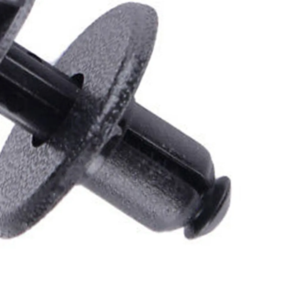 New Car Nylon Cowl Panel Clip Radiator Cover Fixting Retaining Clips For Jaguar S-Type XJ8 XK XR812941010
New Car Nylon Cowl Panel Clip Radiator Cover Fixting Retaining Clips For Jaguar S-Type XJ8 XK XR812941010