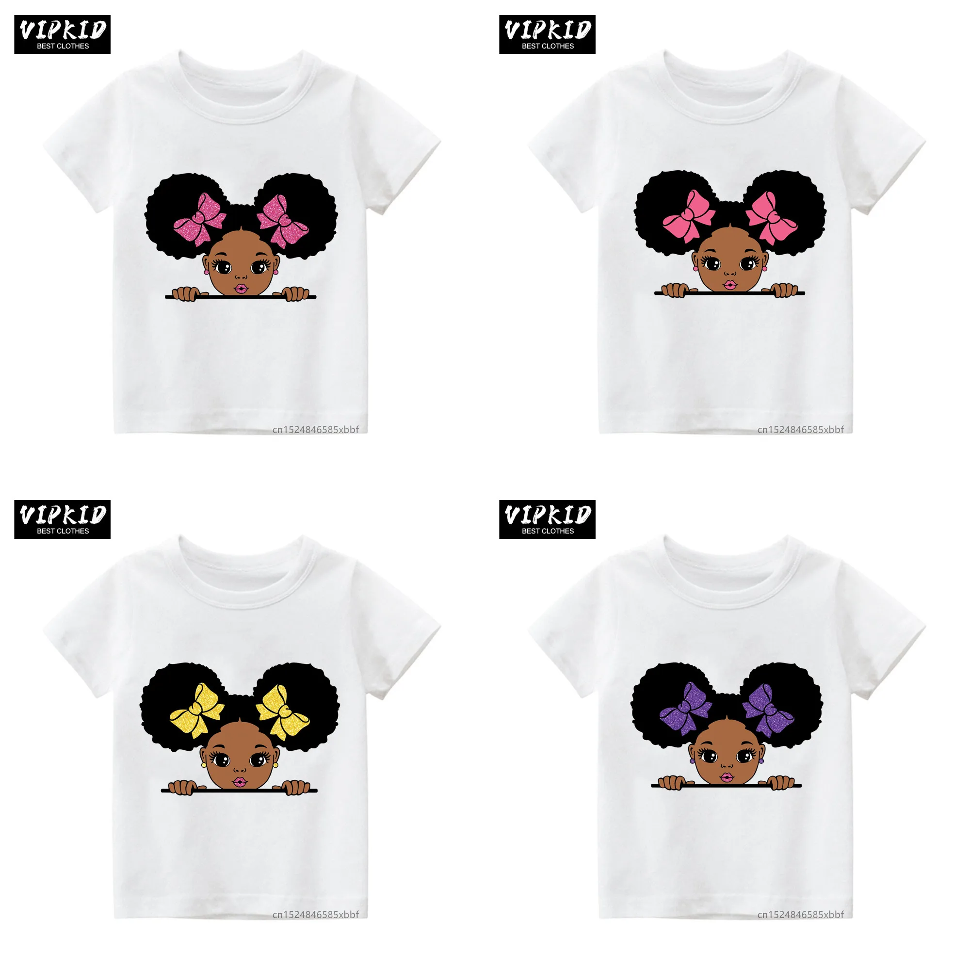 Cute Happy Girl Birthday Princess Afro Girl Short Sleeve T-shirt Childrens Gilr Boy Tops Tee,Drop Ship
Cute Happy Girl Birthday Princess Afro Girl Short Sleeve T-shirt Childrens Gilr Boy Tops Tee,Drop Ship