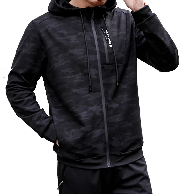 8xl 7xl plus size New Casual Jackets Spring Winter Coat Men Sportswear Motorcycle Mens Thin Slim Fit Bomber Jackets For Male
8xl 7xl plus size New Casual Jackets Spring Winter Coat Men Sportswear Motorcycle Mens Thin Slim Fit Bomber Jackets For Male