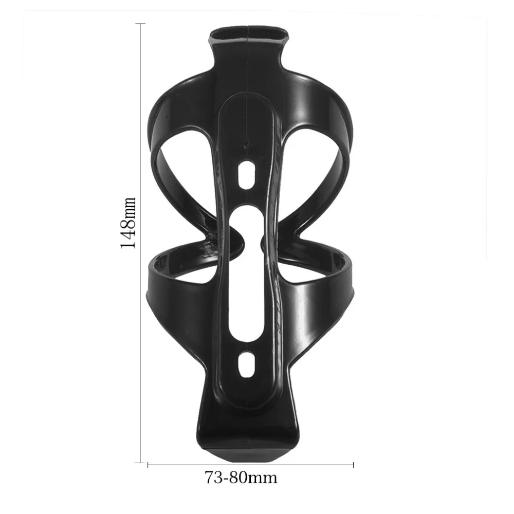 1pcs Outdoor Bicycle Water Bottle Drinks Full Carbon Fiber Holder Cages Cycling Road Mountain Bike Rack Durable Cage
1pcs Outdoor Bicycle Water Bottle Drinks Full Carbon Fiber Holder Cages Cycling Road Mountain Bike Rack Durable Cage