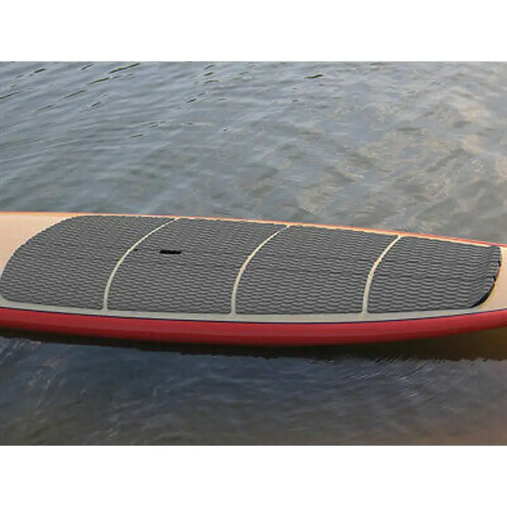 Water Scooter Non-Skid Marine Flooring Synthetic Eva Foam Sheet Jet-Ski Black Surfboard Mat Watercraft Skis Slip
Water Scooter Non-Skid Marine Flooring Synthetic Eva Foam Sheet Jet-Ski Black Surfboard Mat Watercraft Skis Slip