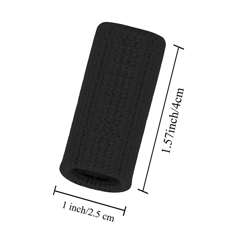 20 . SCI88
20 . SCI88