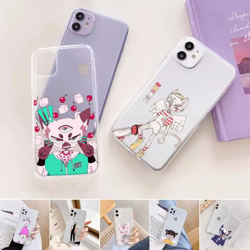 Ribless Design Phone Case Transparent for iPhone 11 12 6 7 8 Pro X XS Max XR Plus Silicone Soft TPU Clear mobile bags coque
Ribless Design Phone Case Transparent for iPhone 11 12 6 7 8 Pro X XS Max XR Plus Silicone Soft TPU Clear mobile bags coque