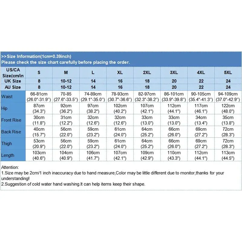 Oversized ZANZEA Fashion Leopard Women Pants 2021 Summer Office Lady Printed Trouser Casual Female Skinny Elastic Waist Pantalon
Oversized ZANZEA Fashion Leopard Women Pants 2021 Summer Office Lady Printed Trouser Casual Female Skinny Elastic Waist Pantalon