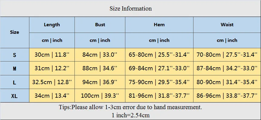 Women T Shirt+Print Skirts Suits Bohemian Print Tops Vintage Floral Skirt Sets Fashion Loose Woman Two Piece Set
Women T Shirt+Print Skirts Suits Bohemian Print Tops Vintage Floral Skirt Sets Fashion Loose Woman Two Piece Set
