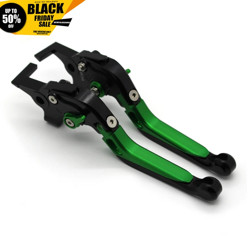 For BMW S1000RR 2010-2014 S1000R CNC dedicated Handlebar single-Folding&Extendable Brakes Clutch Levers
For BMW S1000RR 2010-2014 S1000R CNC dedicated Handlebar single-Folding&Extendable Brakes Clutch Levers