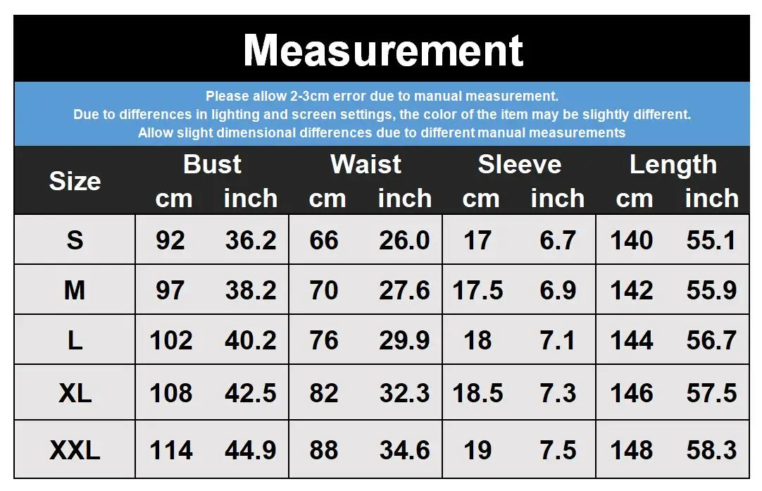 Woman Dress Summer Fashion Casual Polka-dot Sexy V-Neck Ruffled Short-sleeved Woman Dress 
Woman Dress Summer Fashion Casual Polka-dot Sexy V-Neck Ruffled Short-sleeved Woman Dress